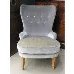 941 2463 EMMA CHAIR